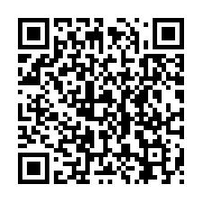 QR Code to download free ebook : 1512514124-para 16.pdf.html