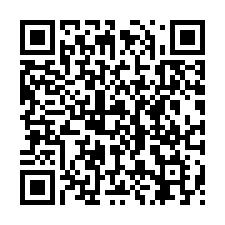QR Code to download free ebook : 1512514125-para 17.pdf.html