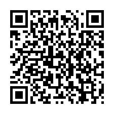 QR Code to download free ebook : 1512514126-para 18.pdf.html