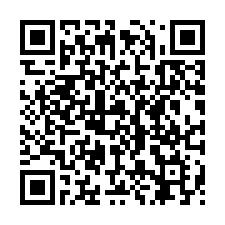 QR Code to download free ebook : 1512514127-para 19.pdf.html