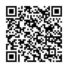 QR Code to download free ebook : 1512514128-para 2.pdf.html