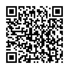 QR Code to download free ebook : 1512514129-para 20.pdf.html