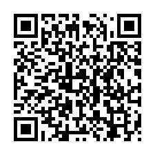 QR Code to download free ebook : 1512514130-para 21.pdf.html