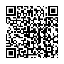 QR Code to download free ebook : 1512514131-para 22.pdf.html