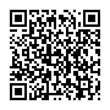 QR Code to download free ebook : 1512514132-para 23.pdf.html
