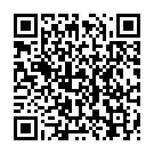 QR Code to download free ebook : 1512514133-para 24.pdf.html