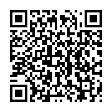 QR Code to download free ebook : 1512514134-para 25.pdf.html