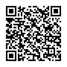 QR Code to download free ebook : 1512514135-para 26.pdf.html