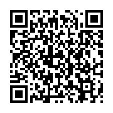 QR Code to download free ebook : 1512514136-para 27.pdf.html