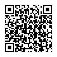 QR Code to download free ebook : 1512514137-para 28.pdf.html
