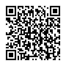 QR Code to download free ebook : 1512514138-para 29.pdf.html