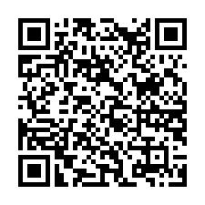 QR Code to download free ebook : 1512514139-para 3.pdf.html