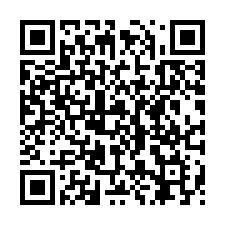 QR Code to download free ebook : 1512514140-para 30.pdf.html