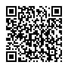 QR Code to download free ebook : 1512514141-para 4.pdf.html