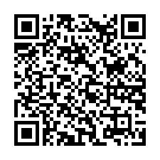 QR Code to download free ebook : 1512514142-para 5.pdf.html