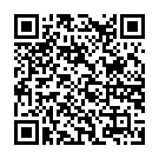 QR Code to download free ebook : 1512514143-para 6.pdf.html