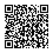 QR Code to download free ebook : 1512514144-para 7.pdf.html