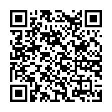 QR Code to download free ebook : 1512514145-para 8.pdf.html