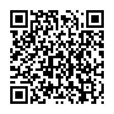 QR Code to download free ebook : 1512514146-para 9.pdf.html