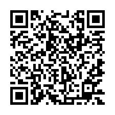 QR Code to download free ebook : 1512514509-TafsirIbneKathir_Ur-Para01.pdf.html