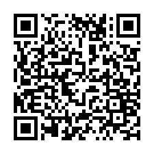 QR Code to download free ebook : 1512514516-TafsirIbneKathir_Ur-Para08.pdf.html