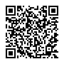 QR Code to download free ebook : 1512514534-TafsirIbneKathir_Ur-Para26.pdf.html