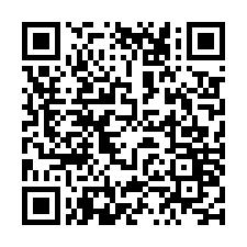 QR Code to download free ebook : 1512514538-TafsirIbneKathir_Ur-Para30.pdf.html