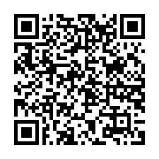 QR Code to download free ebook : 1512514586-ZiaulQuran_Vol1.pdf.html