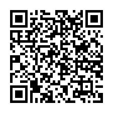 QR Code to download free ebook : 1512514587-ZiaulQuran_Vol2.pdf.html