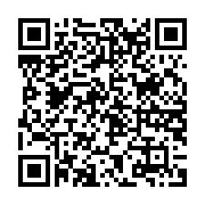 QR Code to download free ebook : 1512514588-ZiaulQuran_Vol3.pdf.html