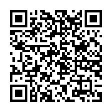QR Code to download free ebook : 1512514589-ZiaulQuran_Vol4.pdf.html