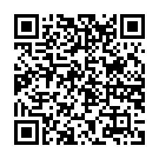 QR Code to download free ebook : 1512514590-ZiaulQuran_Vol5.pdf.html