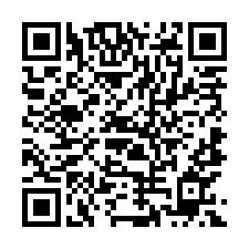 QR Code to download free ebook : 1512980361-Beginning_HTML_XHTML_CSS_and_JavaScript.pdf.html