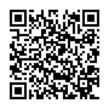 QR Code to download free ebook : 1513008503-Agatha.Christie_The_Moving_Finger.pdf.html