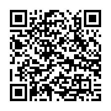 QR Code to download free ebook : 1513008523-Agatha.Christie_They_Came_to_Baghdad.pdf.html