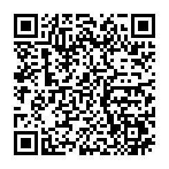 QR Code to download free ebook : 1513008554-Aldiss_Brian_W-Intangibles_Inc-Aldiss_Brian_W.pdf.html