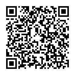 QR Code to download free ebook : 1513008584-Anderson_Kevin_J-GameEarth_01-Game_Earth-Anderson_Kevin_J.pdf.html