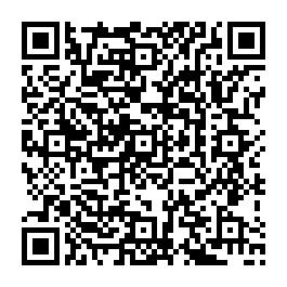 QR Code to download free ebook : 1513008593-Anderson_Kevin_J-Music_played_on_the_Strings_of_Time-Anderson_Kevin_J.pdf.html