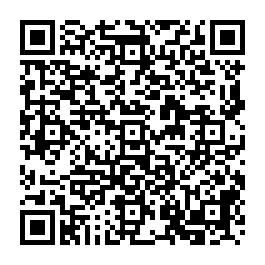 QR Code to download free ebook : 1513008598-Anderson_Kevin_J-Saga_of_Seven_Suns_03-Horizon_Storms-Anderson_Kevin_J.pdf.html