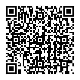 QR Code to download free ebook : 1513008605-Anderson_Kevin_J-Sky_Captain_and_the_World_of_Tomorrow-Anderson_Kevin_J.pdf.html