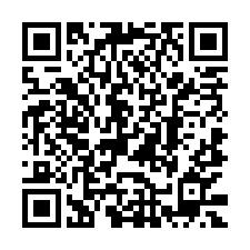 QR Code to download free ebook : 1513008613-Anderson_Poul-Starferers-Anderson_Poul.pdf.html
