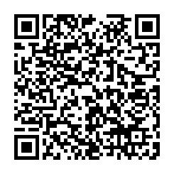 QR Code to download free ebook : 1513008614-Anderson_Poul-The_Dipteroid_Phenomenon-Anderson_Poul.pdf.html