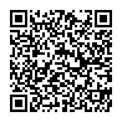 QR Code to download free ebook : 1513008616-Anderson_Poul-A_Shrine_for_Lost_Children-Anderson_Poul.pdf.html