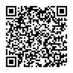 QR Code to download free ebook : 1513008622-Anderson_Poul-Corridors_of_Time-Anderson_Poul.pdf.html