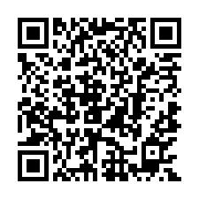 QR Code to download free ebook : 1513008624-Anderson_Poul-Explorations-Anderson_Poul.pdf.html