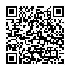 QR Code to download free ebook : 1513008630-Anderson_Poul-Hoka_Hoka_Hoka-Anderson_Poul.pdf.html