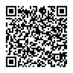 QR Code to download free ebook : 1513008636-Anderson_Poul-No_World_Of_Their_Own_Long_Way_Home-Anderson_Poul.pdf.html
