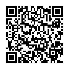 QR Code to download free ebook : 1513008639-Anderson_Poul-Sky_People-Anderson_Poul.pdf.html