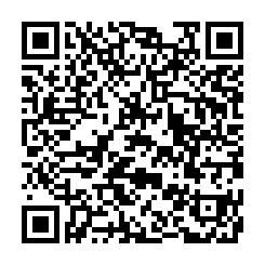 QR Code to download free ebook : 1513008654-Anderson_Poul-The_People_of_the_Wind-Anderson_Poul.pdf.html