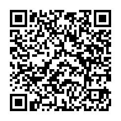 QR Code to download free ebook : 1513008656-Anderson_Poul-The_Rebel_Worlds-Anderson_Poul.pdf.html